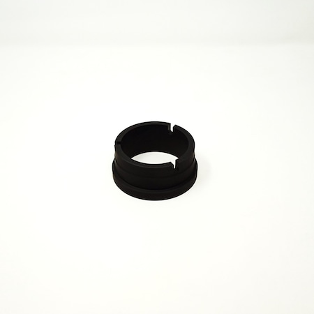 Spx Seal 0MS Carbon/Graphite 0MS306003